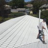 Summit Roof & Exterior Painting