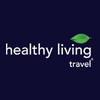 Healthy Living Travel