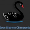 Swan Districts Chiropractic