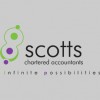 Scotts Chartered Accountants