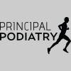 Principal Podiatry