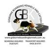 Gisborne Boarding Kennels & Cattery