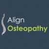 Align Osteopathy