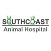 Southcoast Animal Hospital