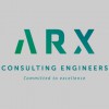 ARX Consulting Engineering