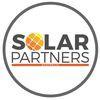 Solar Partners Australia