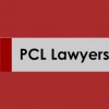 PCL Lawyers