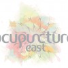 Acupuncture East