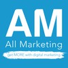 All Marketing