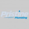 Pristine Plumbing