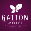 Gatton Motel