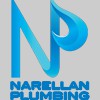 Narellan Plumbing