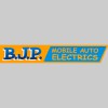 B.J.P. Mobile Auto Electrics