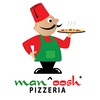 Manoosh Pizzeria