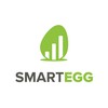 SmartEgg Bookkeeping