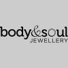 Body & Soul Jewellery