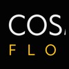 Cosmo's Florist