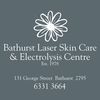 Bathurst Laser Skin Care & Electrolysis Centre