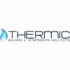 Thermic Industries