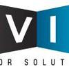 Avid Floor Solutions