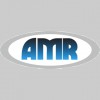 Amr Advanced Modular Railings