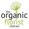 The Organic Florist