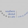 Southern Dental Care