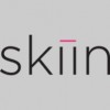 Skiin Cosmetic Clinic