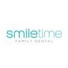 Smile Time Family Dental