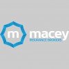 Macey Insurance Brokers