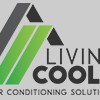 Living Cool Air Conditioning Solutions