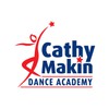 Cathy Makin Dance Academy