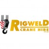 Rigweld Constructions