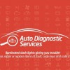 Auto Diagnostic Services