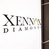 Xennox Diamond