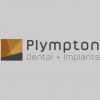 Plympton Dental Clinic