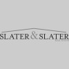 Slater & Slater Real Estate