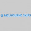 Melbourne Skips