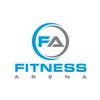 Fitness Arena