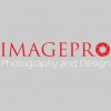 Imagepro Photography & Design