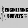 Engineering Surveys