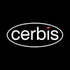 Cerbis Ceramics SA