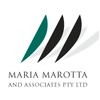 Maria Marotta & Associates