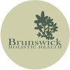 Brunswick Holistic Health