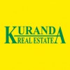 Kuranda Real Estate