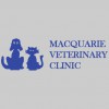 Macquarie Veterinary Clinic