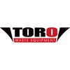 TORO Waste Equipment