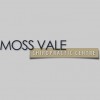 Moss Vale Chiropractic Centre