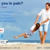 Bardon Physiotherapy Centre