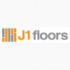 J1 Floors